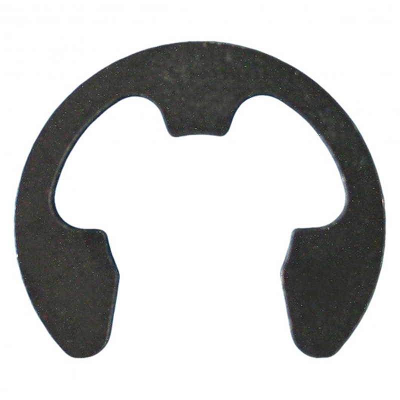 Image "E" type retaining ring